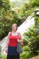 IMG_2288 amanda in front of waterfall